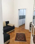 Beograd, Stari Grad opština, Dorćol | 4zida.rs | 4zida.rs