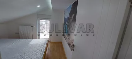 2. srpskog ustanka | 4zida.rs