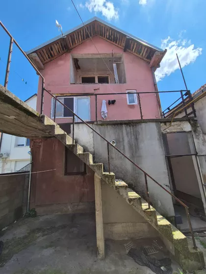 Nova Pazova | 4zida.rs