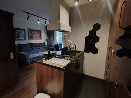 Cara Justinijana Prvog | 4zida.rs