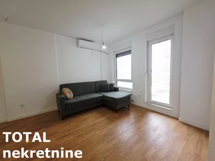 Šarengrad | 4zida.rs