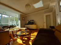 Novi Sad, Gradske lokacije, Stari Grad, Novi Sad - Centar | 4zida.rs | 4zida.rs