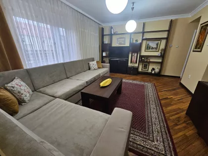 Salajka | 4zida.rs