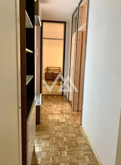 Dragiše Brašovana | 4zida.rs