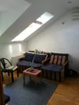 Nova Detelinara, Detelinara, Gradske lokacije, Novi Sad | 4zida.rs | 4zida.rs