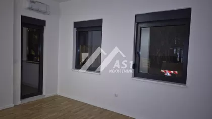 Miše Dimitrijevića | 4zida.rs