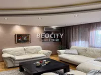 Grbavica, Gradske lokacije, Novi Sad | 4zida.rs