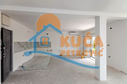 Kubanska | 4zida.rs