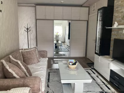 Južni bulevar | 4zida.rs