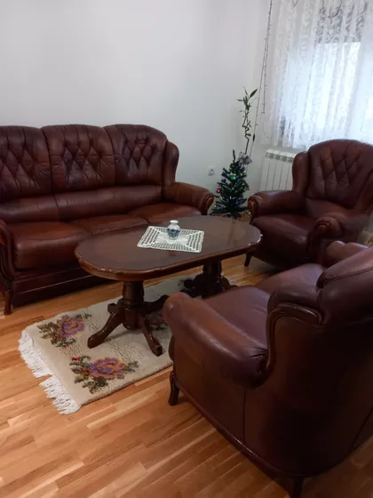 Zanatlijska | 4zida.rs