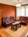 Park Svetog Save, Bulevar Nemanjića, Medijana, Gradske lokacije, Niš | 4zida.rs | 4zida.rs
