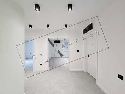 Gradske lokacije | 4zida.rs