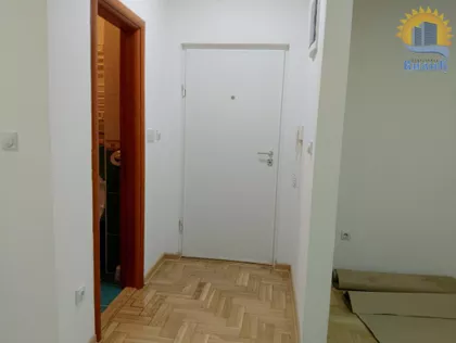 Prve Šumadijske Brigade | 4zida.rs