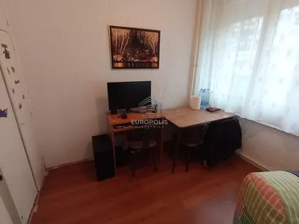 Bulevar Mihajla Pupina | 4zida.rs