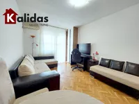Nova Detelinara, Detelinara, Gradske lokacije, Novi Sad | 4zida.rs | 4zida.rs