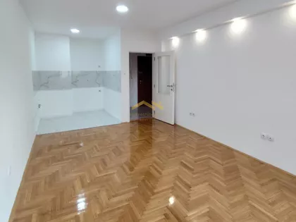 Nova Detelinara | 4zida.rs