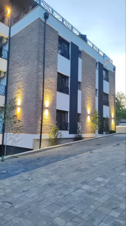 Gradske lokacije | 4zida.rs