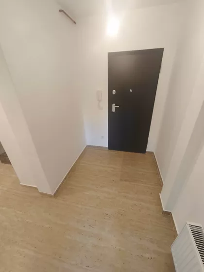 Maksima Gorkog | 4zida.rs