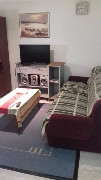 Karpoševa 12 | 4zida.rs