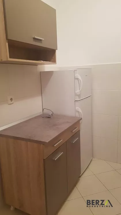 Cara Dušana | 4zida.rs