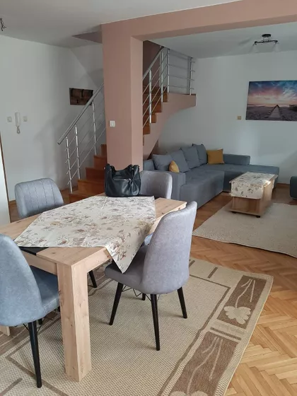 Bulevar Oslobođenja | 4zida.rs