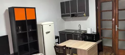 Božidarčeva 22A | 4zida.rs