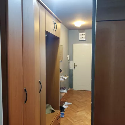 Crveni Pevac | 4zida.rs