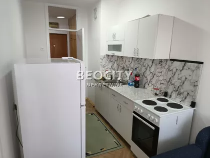 Klare Cetkin | 4zida.rs