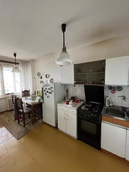 Bulevar Umetnosti | 4zida.rs