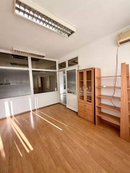 Dragice Končar 45A | 4zida.rs