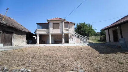 Resnik | 4zida.rs