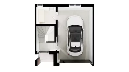 Stara Pazova | 4zida.rs