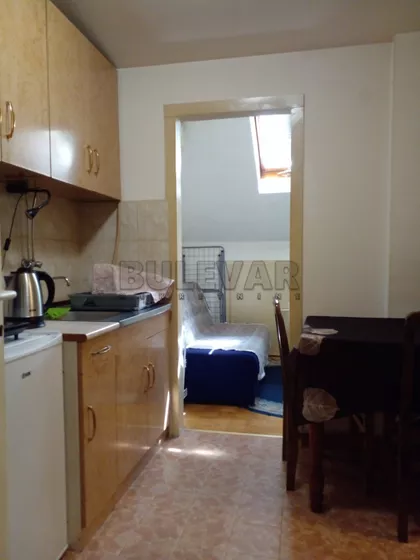 Spasenije Cane Babović | 4zida.rs