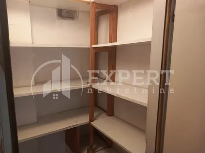 Bulevar Nemanjića | 4zida.rs