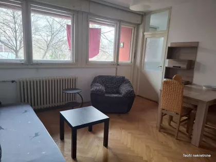 Milutina Milankovića | 4zida.rs