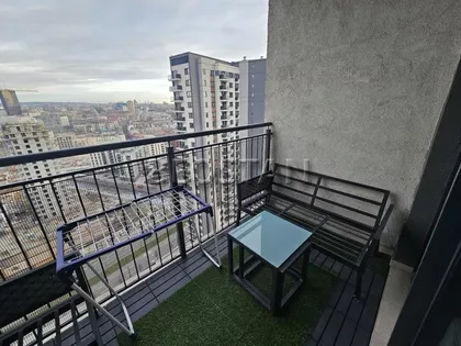 Hercegovacka | 4zida.rs