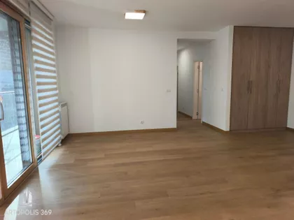 Bulevar heroja sa Košara | 4zida.rs