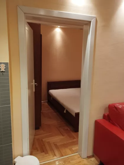 Sestara Janković 7b | 4zida.rs