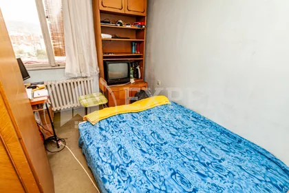 Bulevar Nemanjića | 4zida.rs