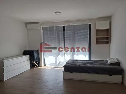 Prozivka | 4zida.rs