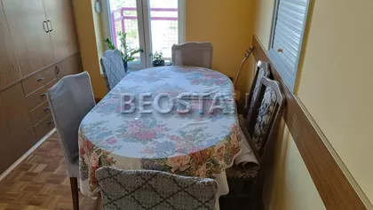 Nede Spasojevica | 4zida.rs