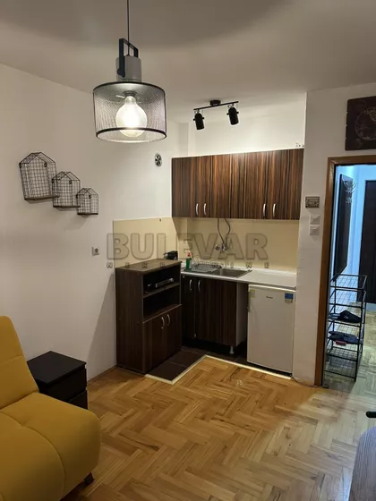 Studenička | 4zida.rs