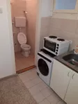 Beograd, Stari Grad opština, Skadarlija | 4zida.rs | 4zida.rs