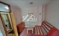 Detelinara, Gradske lokacije, Novi Sad | 4zida.rs | 4zida.rs