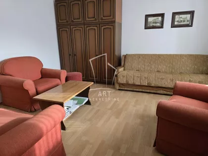 Bana Ivaniša | 4zida.rs