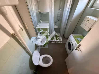 Bulevar oslobođenja | 4zida.rs
