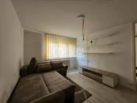 Zrenjanin, Gradske lokacije, Brigadira Ristića | 4zida.rs | 4zida.rs