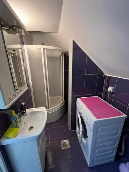 Milovana Glišića 48 | 4zida.rs