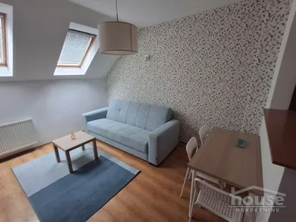 Novi Sad - Centar | 4zida.rs