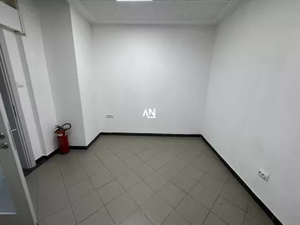 Vojvode Stepe | 4zida.rs